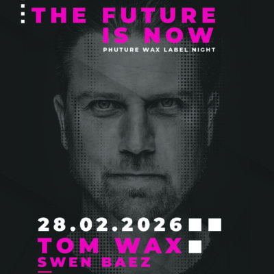 28.02.2026_DEJAVU_TL