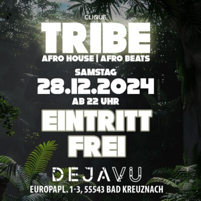 471640693_17889829245152872_6770791587496501645_n