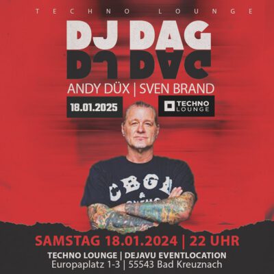 471958052_17953881734894326_295113119516879658_n