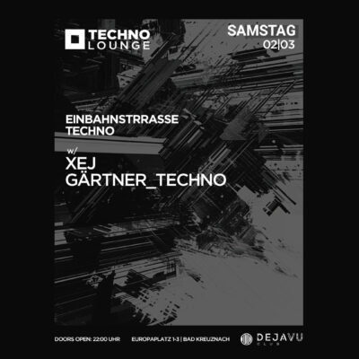 472492209_122203628774208507_7726775153254475646_n