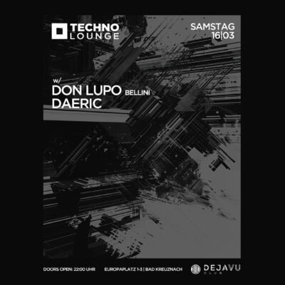 472773162_122203845758208507_8933593325985867875_n