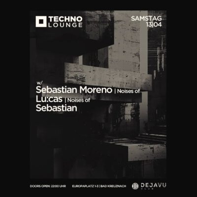 473449222_122205937832208507_1788033092149812055_n