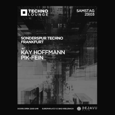 474227400_122205665438208507_7484199618049202858_n