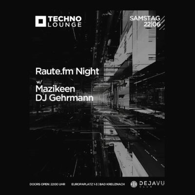 474521399_122206845734208507_8929634195045989274_n