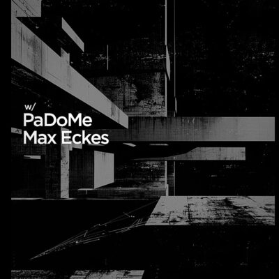 474535272_122206527470208507_87377639719336962_n