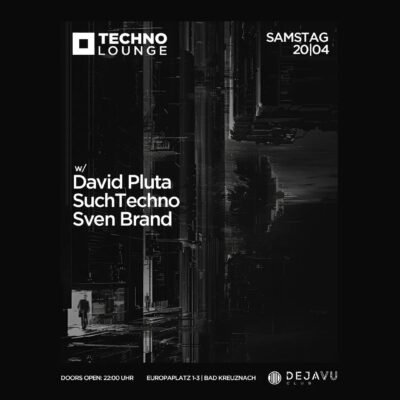 474564453_122206252034208507_9133280334367714817_n