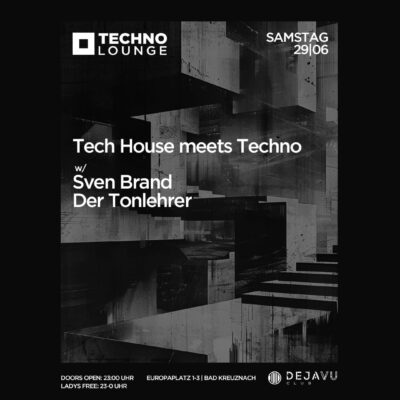 474861701_122207038460208507_5965496393539823754_n