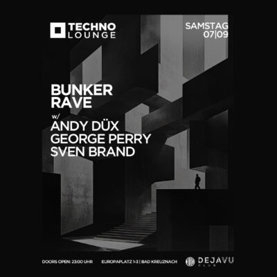 475766427_122209093472208507_7628003221929989100_n