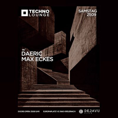 476134346_122210054036208507_4760161626667612372_n