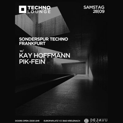 476161807_122209641086208507_7523551806334218332_n