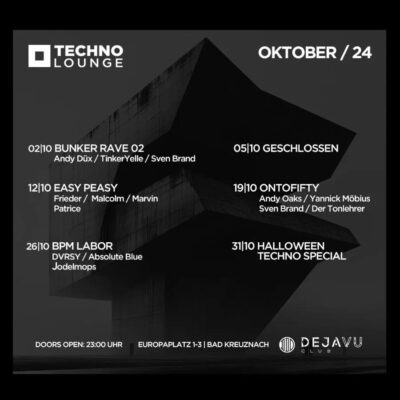 476175209_122210074610208507_2378446651651799742_n