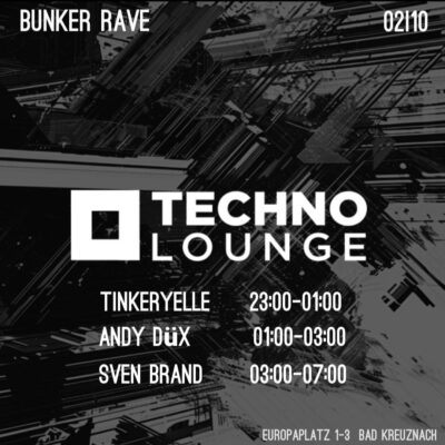 476297336_122210083004208507_8651209814334051099_n