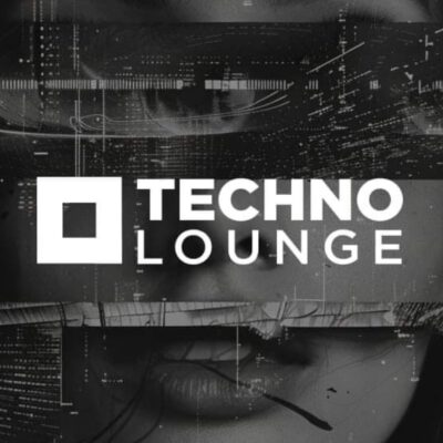 476612716_122210581994208507_5745275025382054087_n