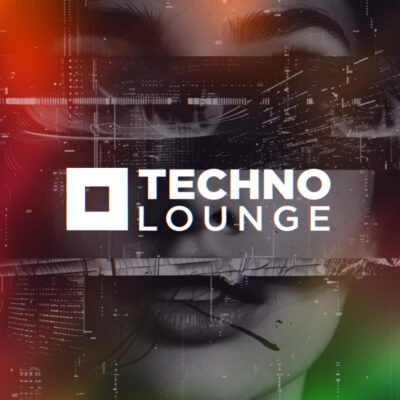 476629867_122210814050208507_1129276378059594718_n