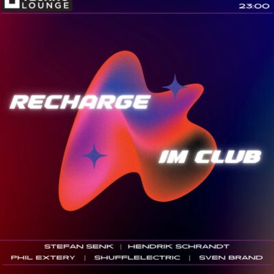 476642321_122210590568208507_2775253202847763265_n