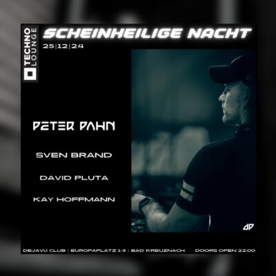 477159543_122210814692208507_6750159476889035847_n