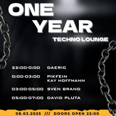 481828319_122217521354208507_2298502453389093848_n