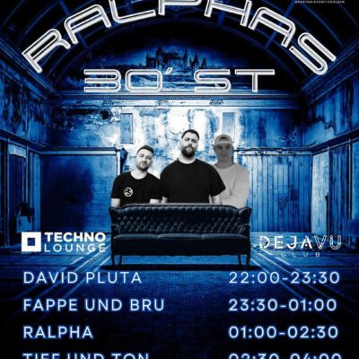 482008116_122217771920208507_4328874260079953699_n