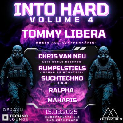 482253564_122218038884208507_5325415813040881223_n