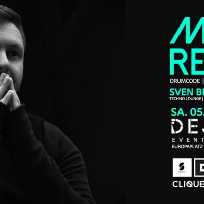 485369572_122220954878208507_5706622715789838065_n