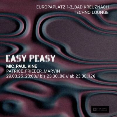 485758054_122220439124208507_8134107616239301829_n