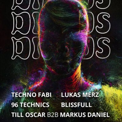 489794831_122225683196208507_6684890041775683047_n