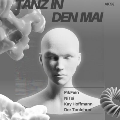 491199362_122227454696208507_4033581121602951364_n