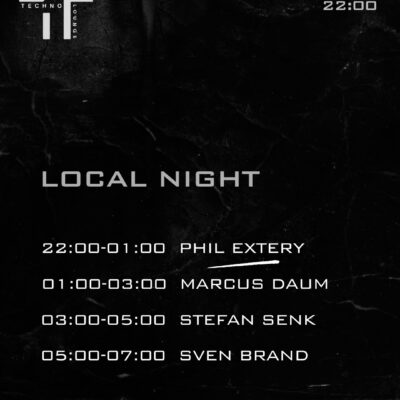 501460510_122237584676208507_8798057408168351610_n