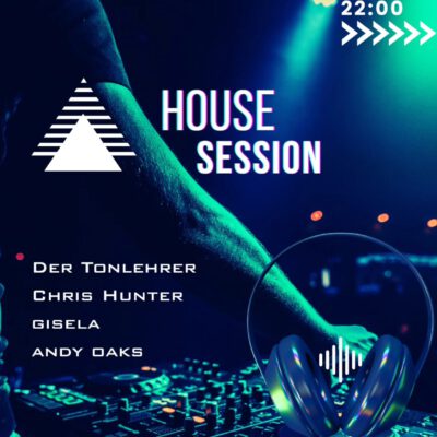 550121853_122263594214208507_6411448360757260695_n