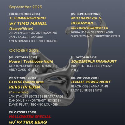 556404594_122265883046208507_4808085855959570417_n