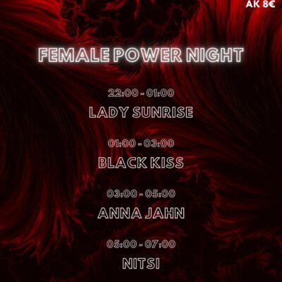 571234581_122270776052208507_1769446235534258258_n