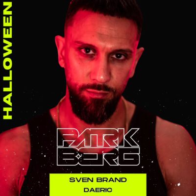 574608171_122273522444208507_7549632980148200581_n