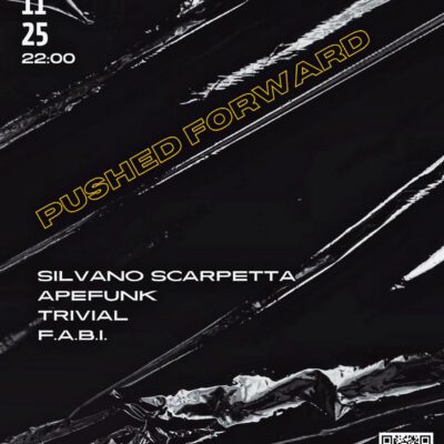 577620153_122273542238208507_8887548590989034237_n