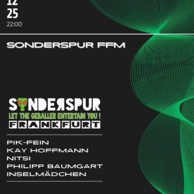 588212854_122277665672208507_9180074022222675907_n