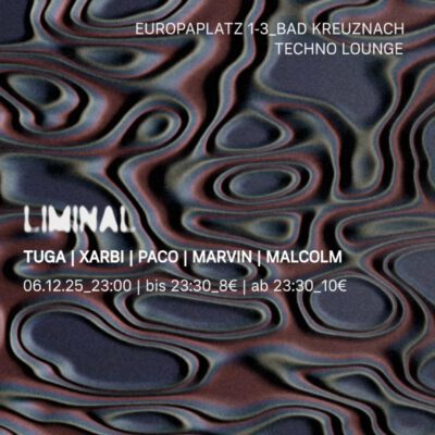 589173372_122277665684208507_2062964622701147144_n