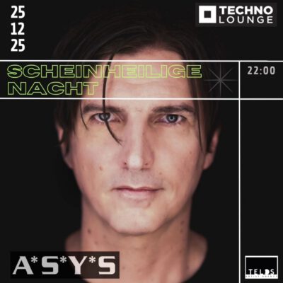 603902627_122283590348208507_4692773519030260095_n