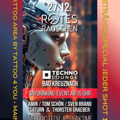 605129589_122284320158208507_5624530932548656946_n