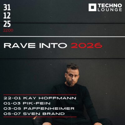 605510269_122285220566208507_7847772256124377646_n