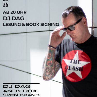 613045078_122286783116208507_6838092167380883432_n