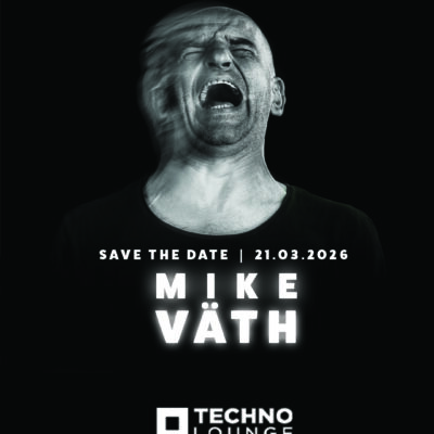 Mike_Väth_STD