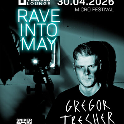 30.04.2026_GT_Teaser