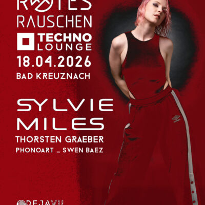 18.04.2026_FEED aktuell