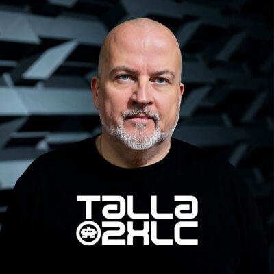 29.05.2026_FEED_TEASER1